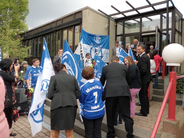 sfkmarriages (62).jpg